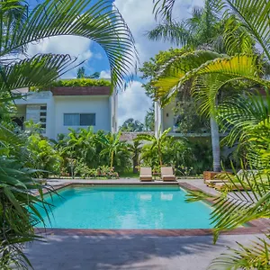 4* Szálloda Xscapetulum